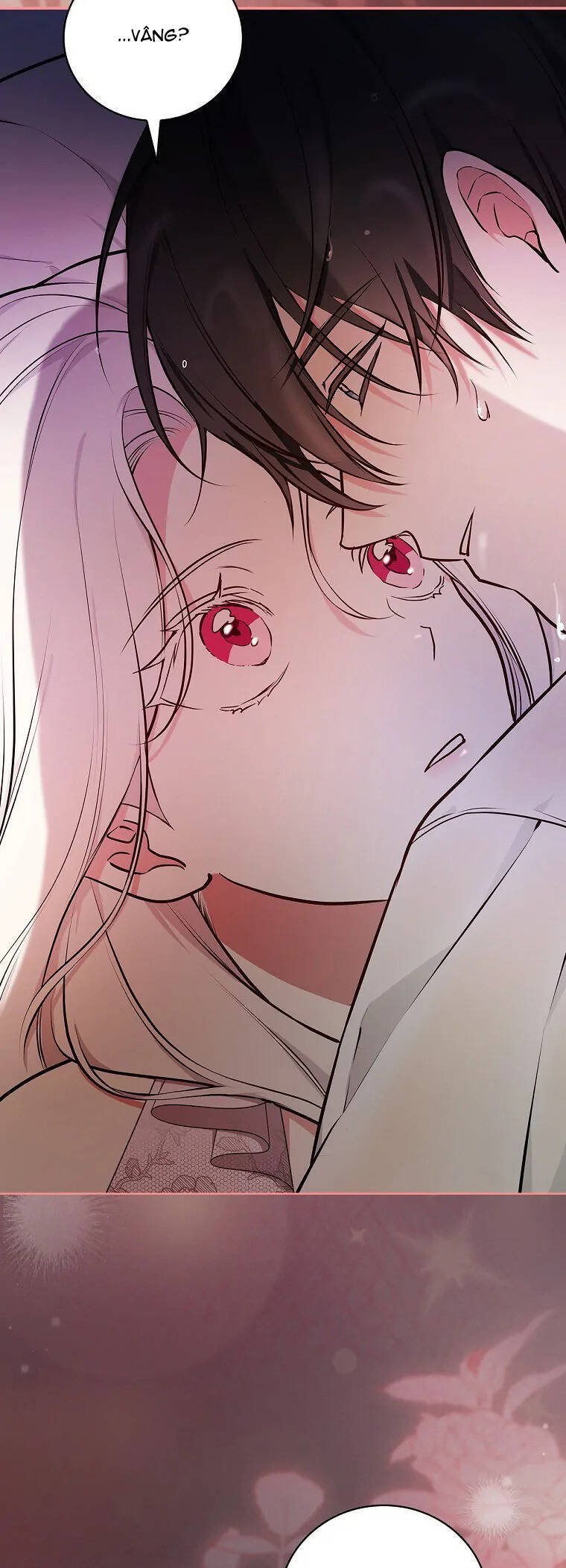 tôi trở thành mẹ của vị anh hùng chiến binh chapter 83 4