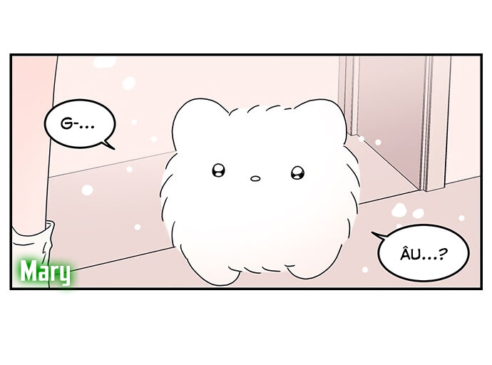 hội chứng nam phụ chapter 32 51