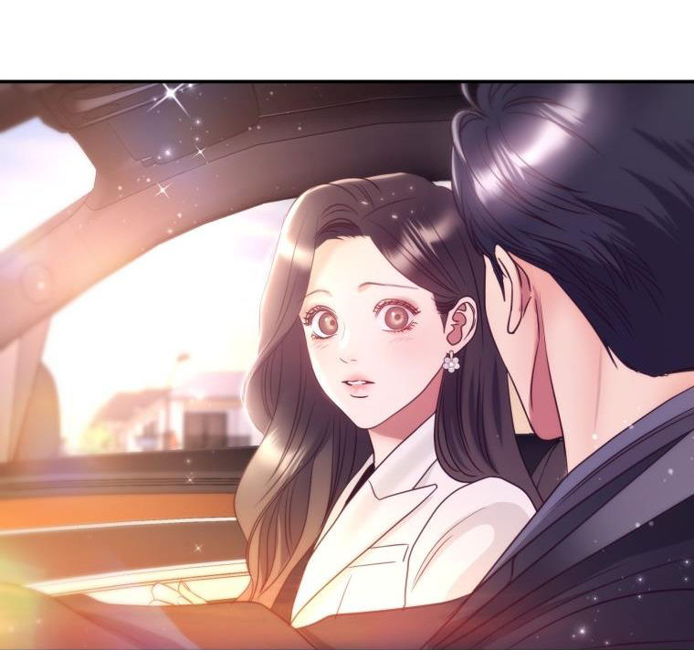 [16+] ánh sao ban mai chapter 73.2 38