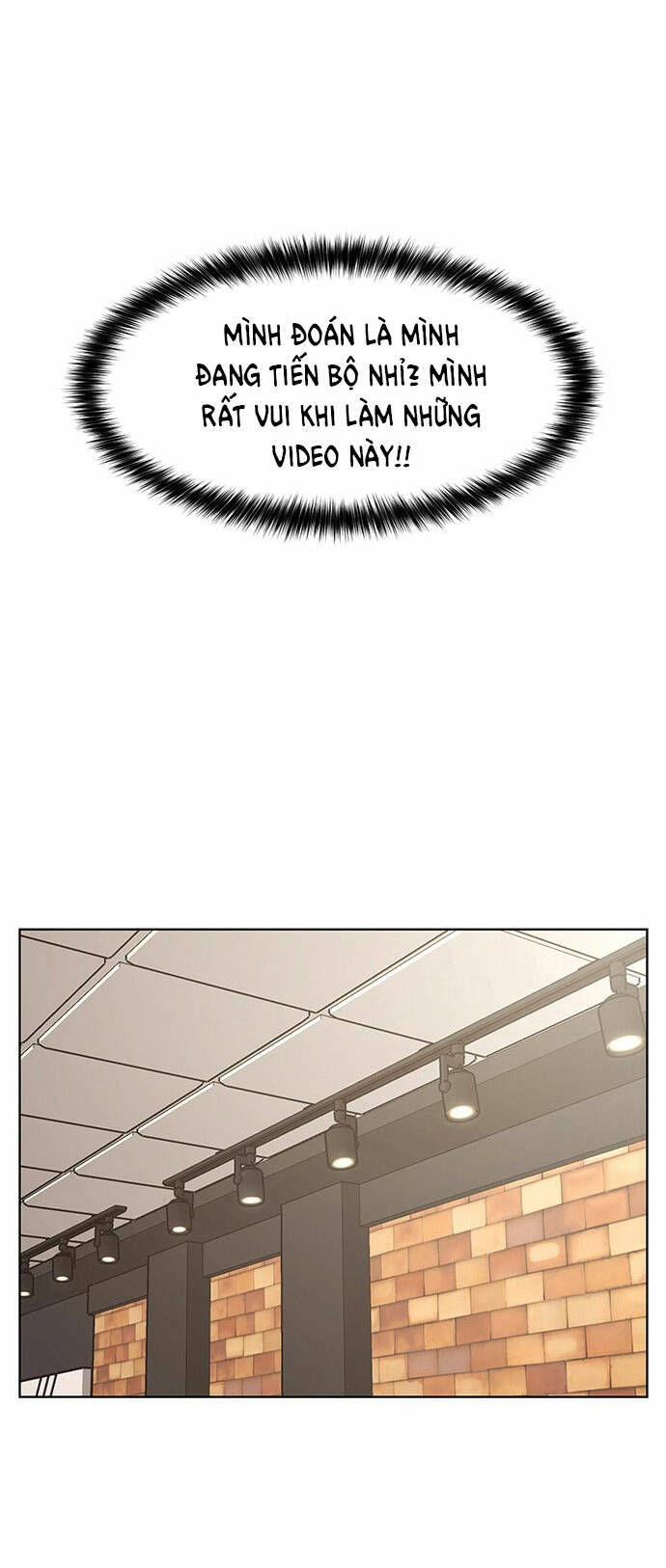 nữ thần giáng thế chapter 181.1 38