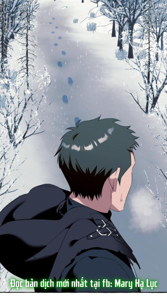 tôi tưởng đó chỉ là tiểu thuyết trọng sinh bình thường chapter 75.1 7