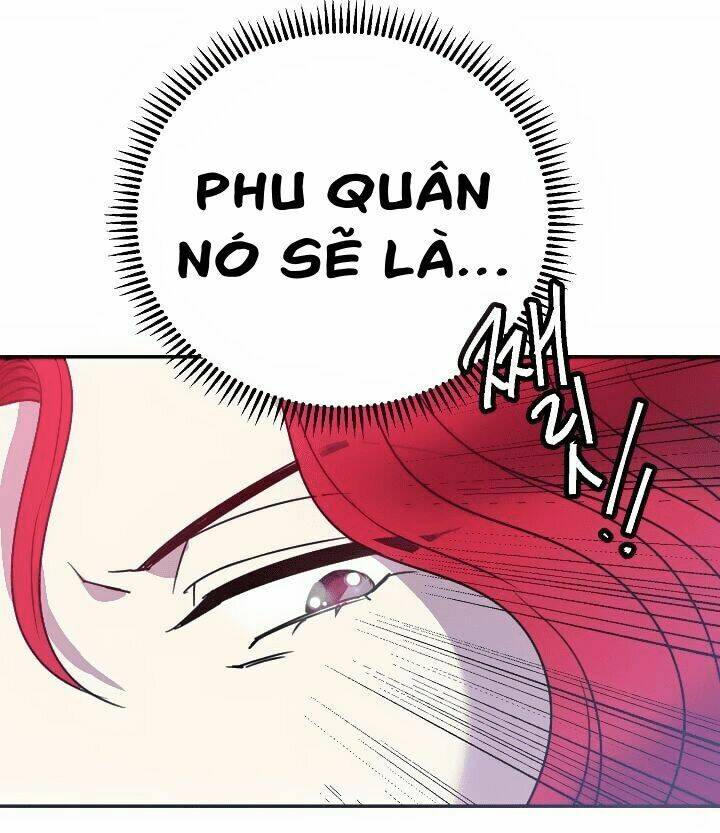 tiểu thư quái vật chapter 3 13