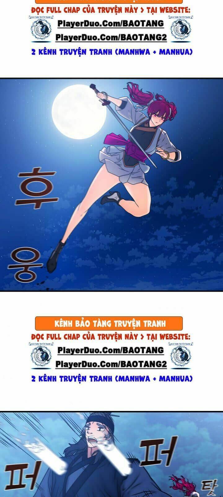 lôi thần chuyển sinh chapter 26 45