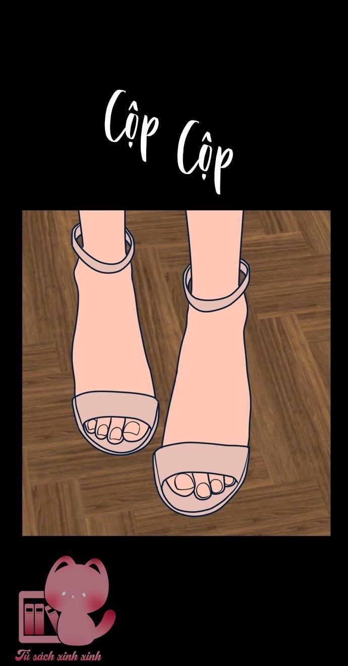 kẻ cắp gặp bà già chapter 19 40