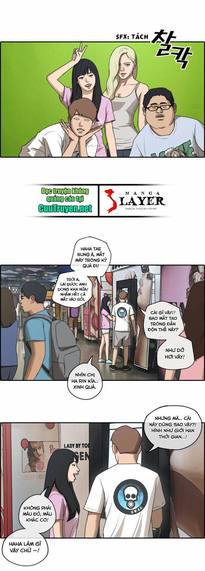 free draw m chapter 82 17