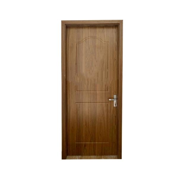 Bộ Cửa Gỗ Nhựa Composite LA – C07 – LananhDoor Shop