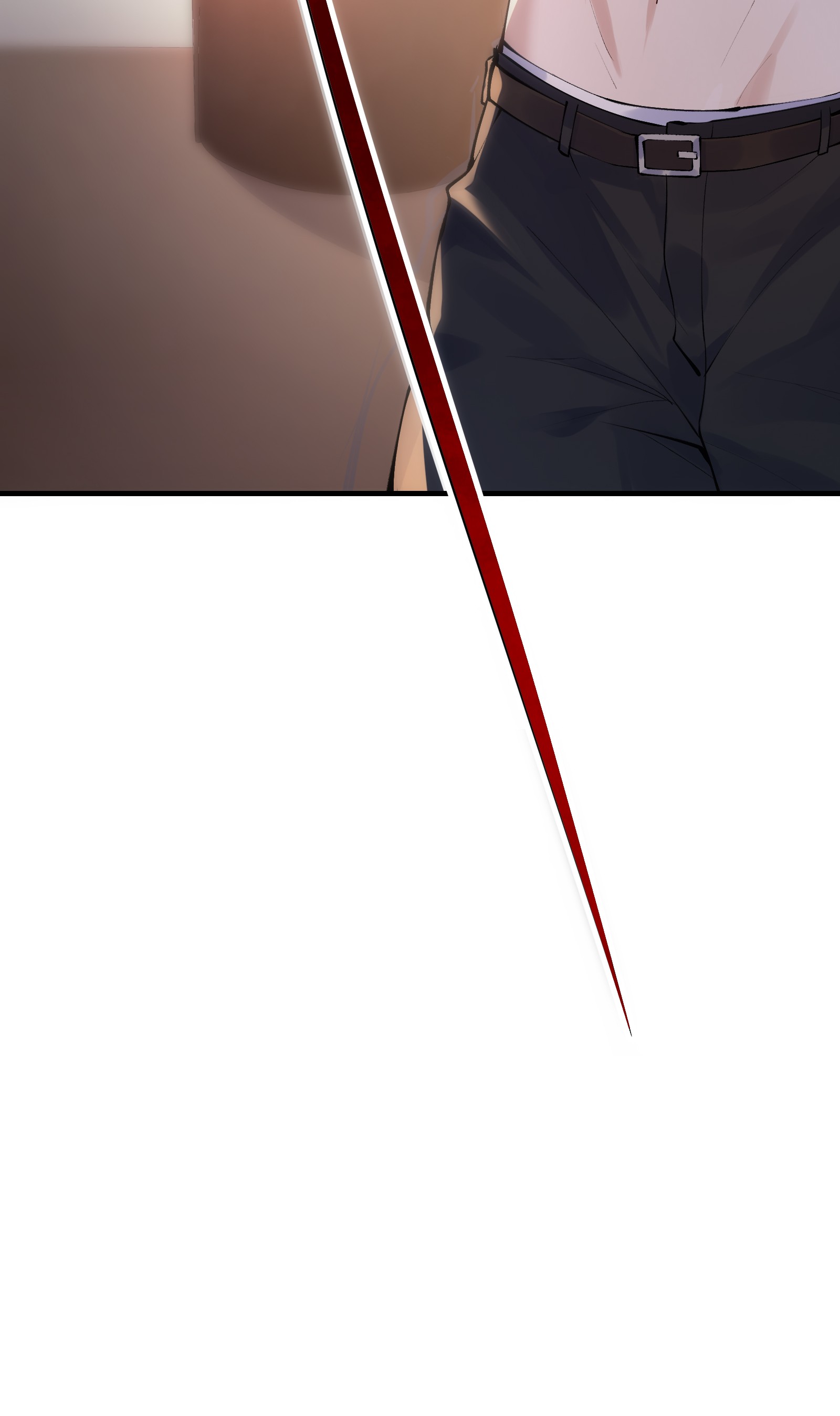 tức thời phạm quy [ tức thì vi quy ] chapter 1 53