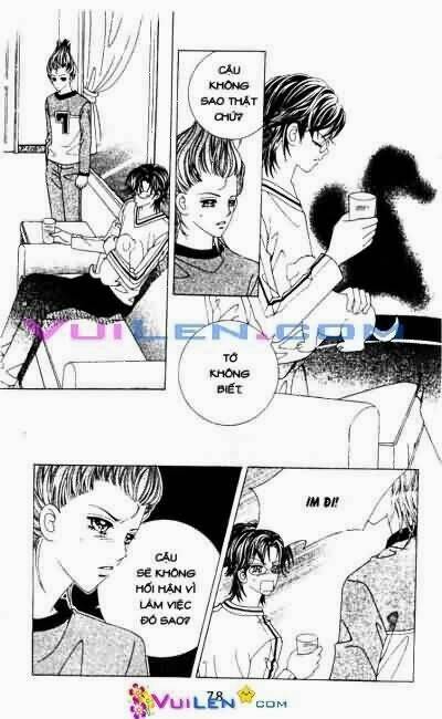 đến với anh chapter 6 79