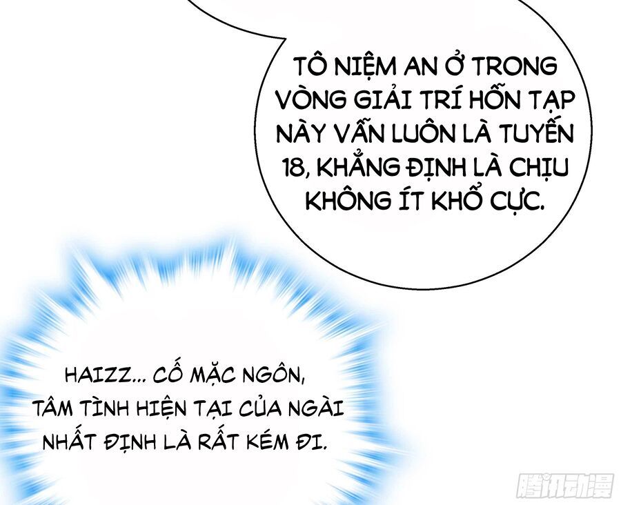cô vợ siêu mẫu của cố thiếu chapter 51 12