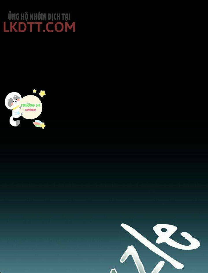 từng bước đến bên anh chapter 5 1