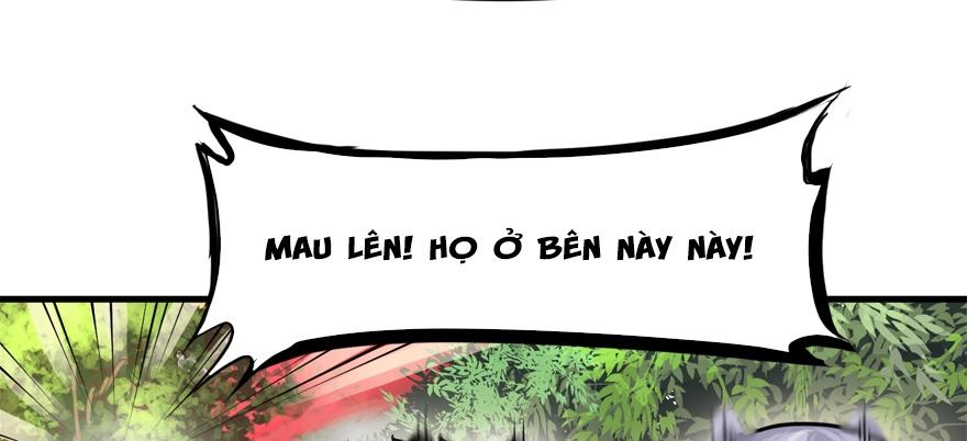 vua sinh tồn chapter 57 21