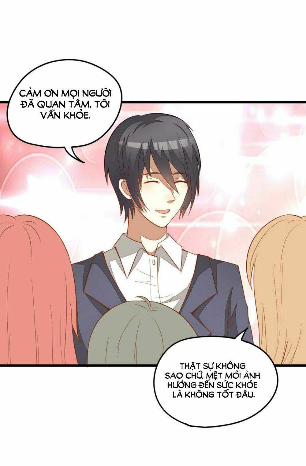 nguyệt dạ hương vi lai chapter 38 19