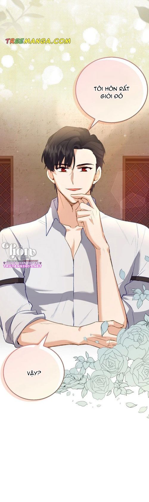 tôi chỉ nhận ra sau khi mất cô ấy chapter 5.2 13