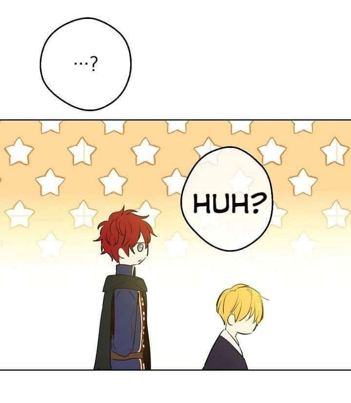 bỗng một ngày nọ tôi trở thành nàng công chúa chapter 76 72