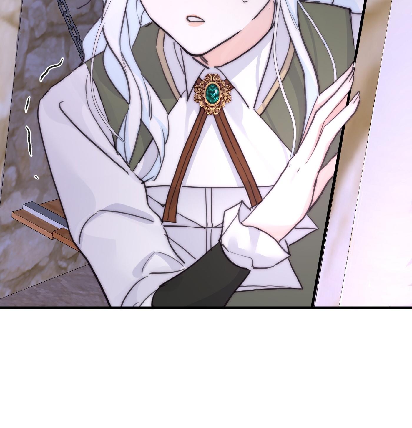 bông hoa độc của nhà công tước chapter 5.2 12