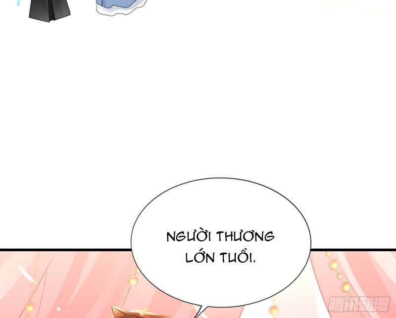 lục thân bất nhận chapter 19 10