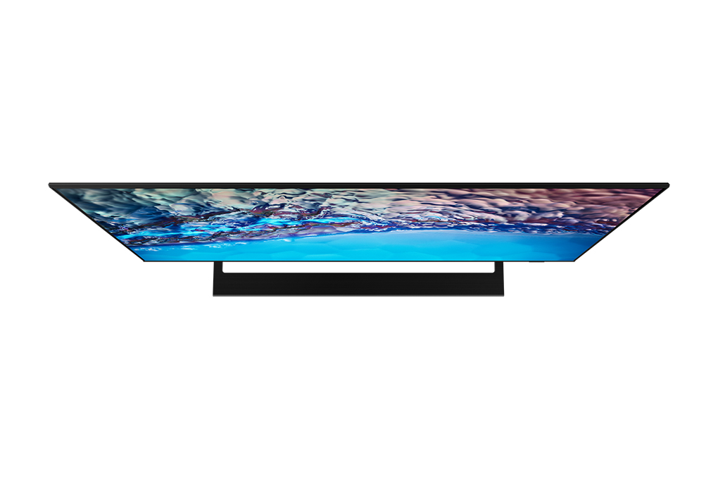 Smart Tivi Samsung 4K Crystal UHD 50 inch 50BU8500K - Hàng Chính Hãng - Chỉ Giao Hà Nội