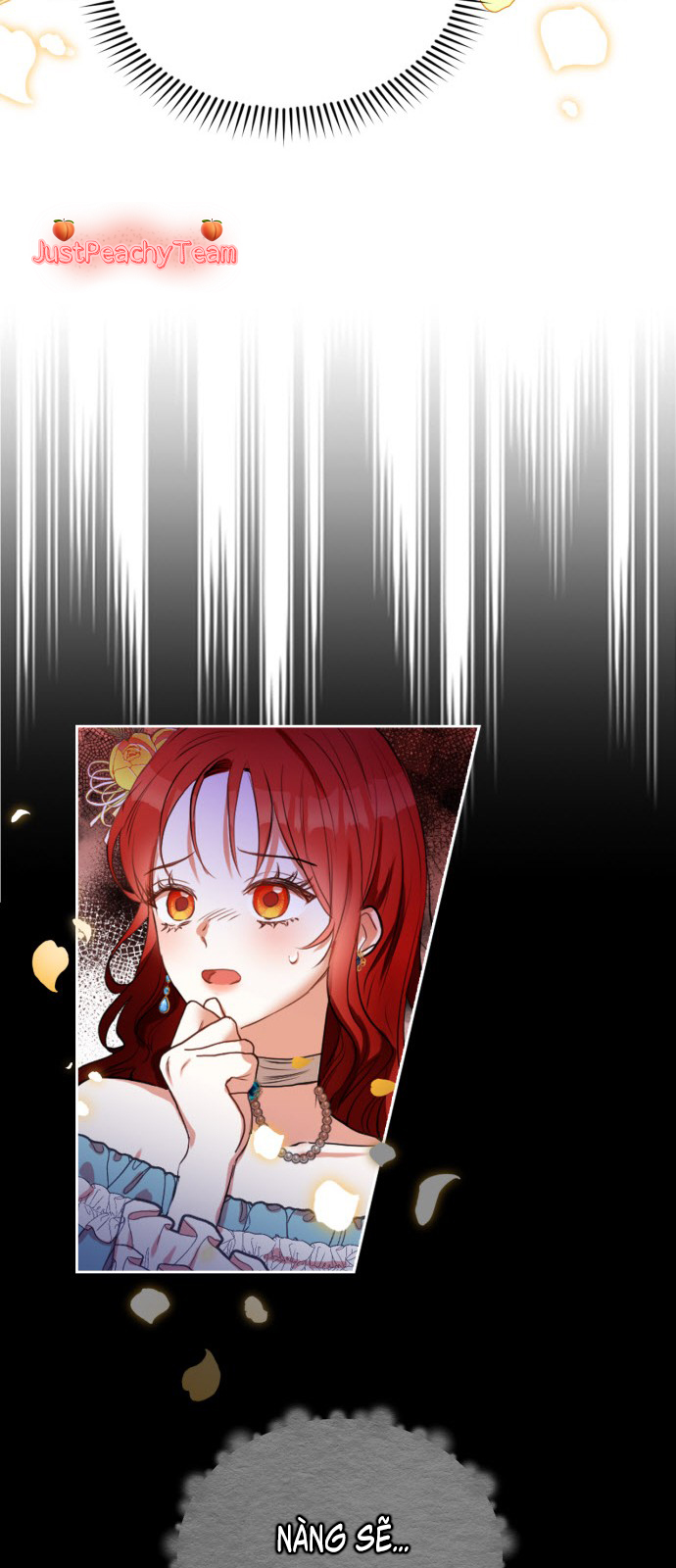 nâng cấp chồng lên level max chapter 8 15