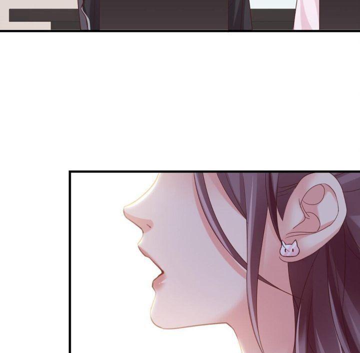 chiếc bật lửa và váy công chúa (b) chapter 18 98