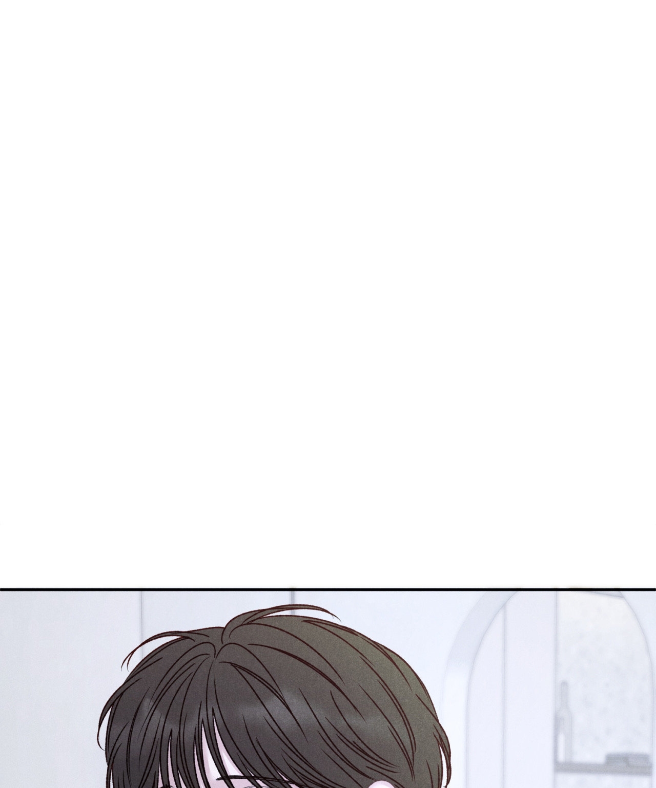 ân huệ của chúa chapter 7.1 1