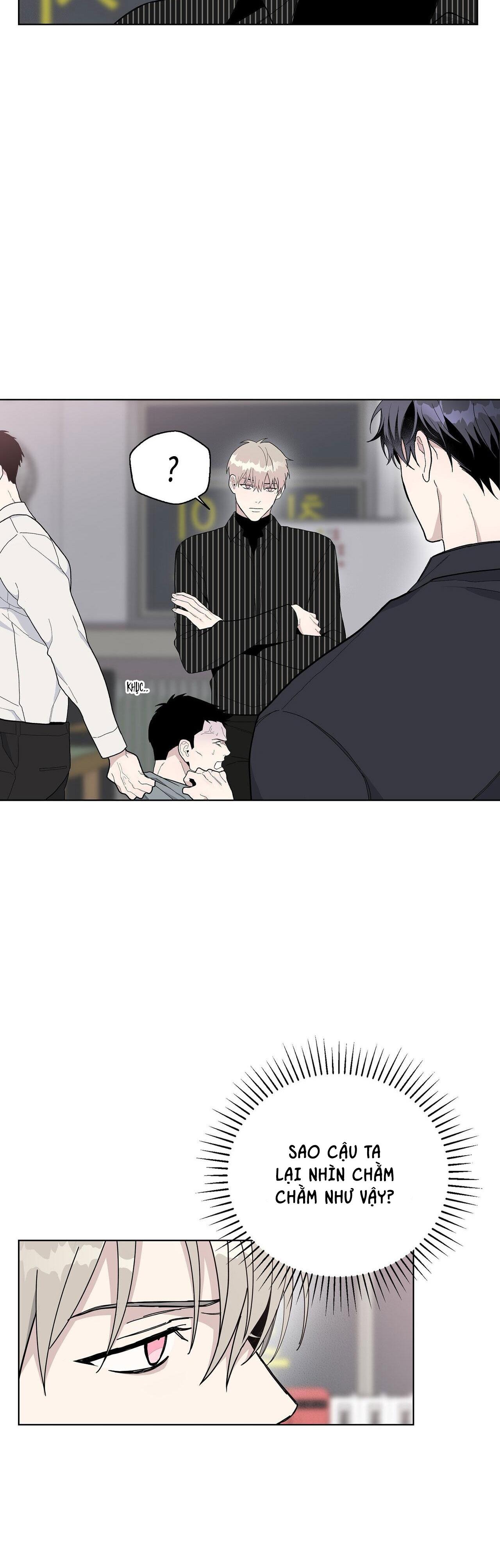 blaze out chapter 7 13