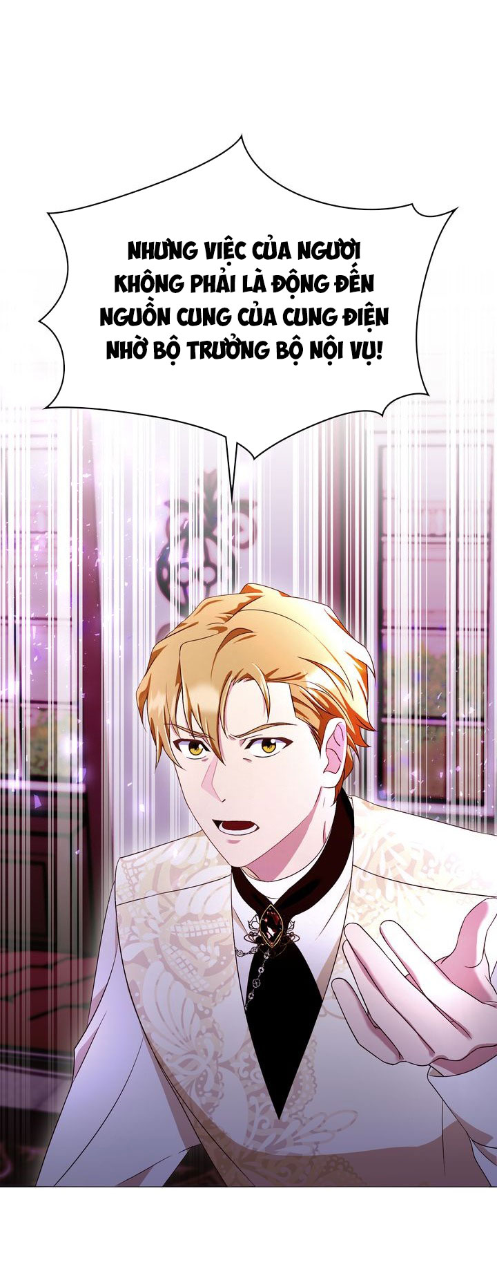 công lý của một ác nữ chapter 72 38