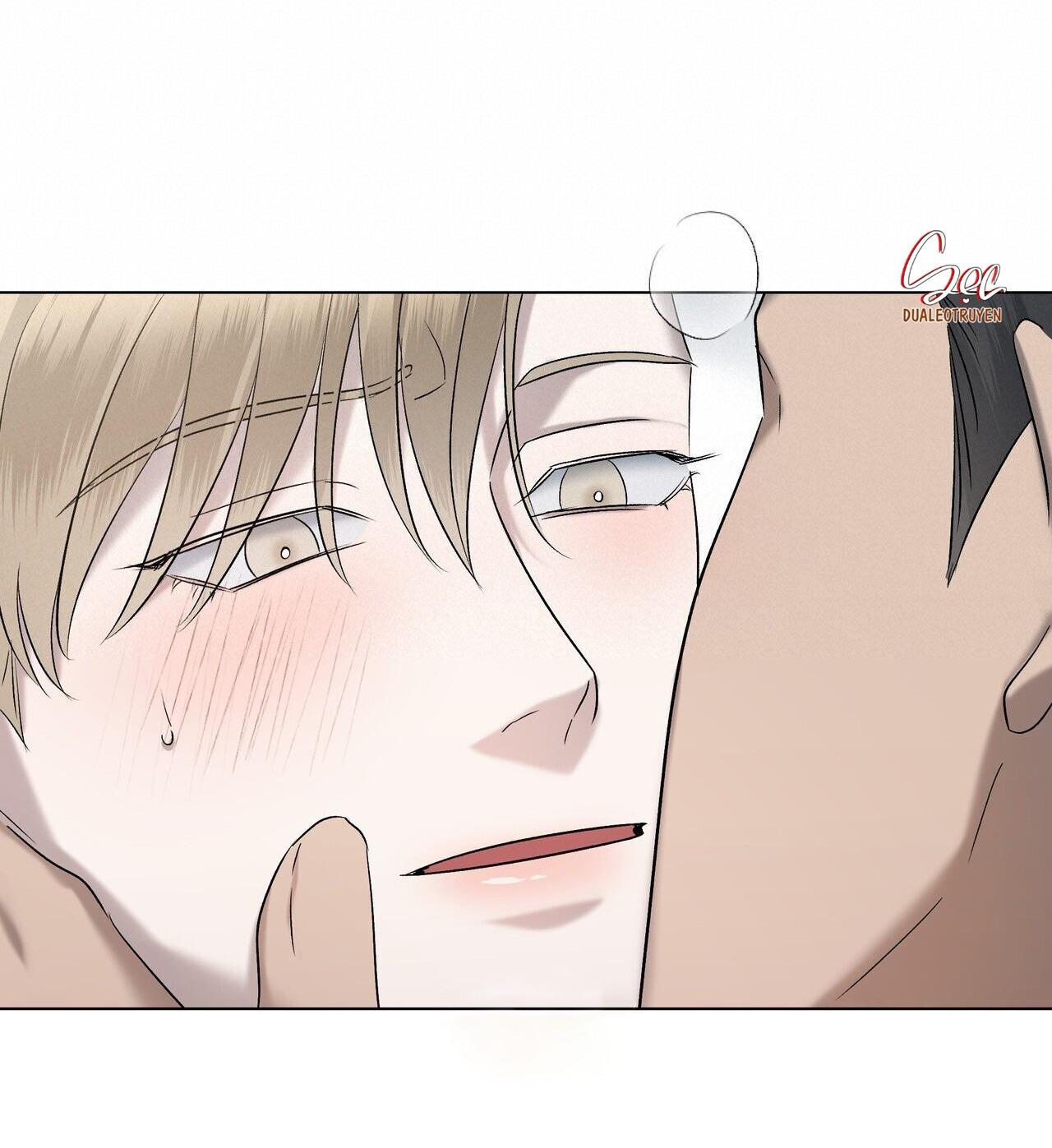 cầu thủ bóng nước chapter 25 51