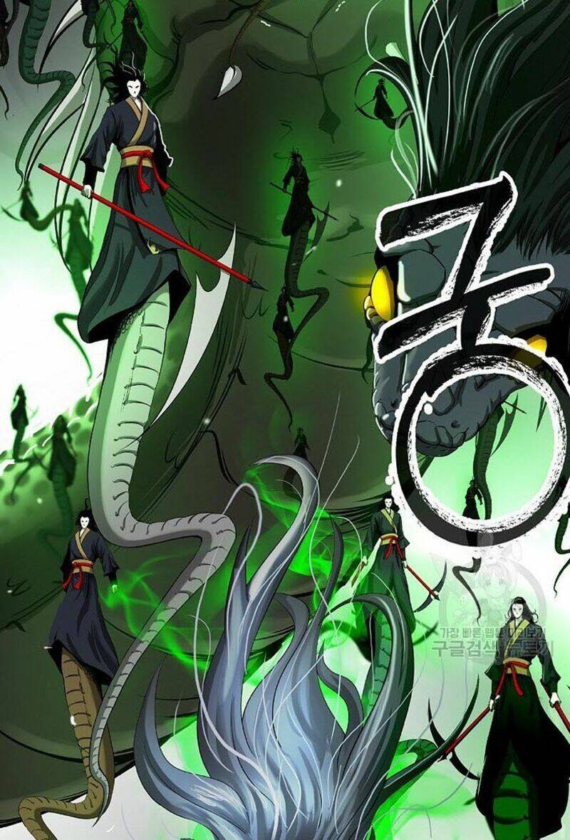 xuyên không thành hổ chapter 77 81