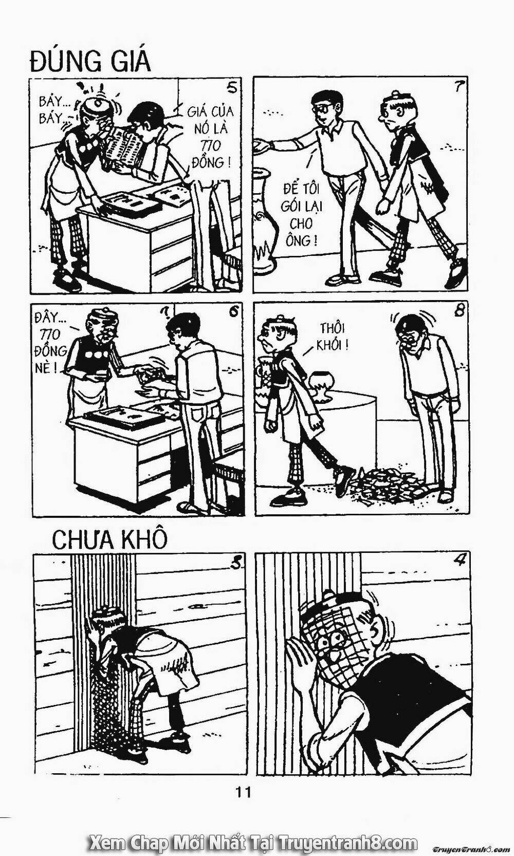 chú thoong chapter 124 7