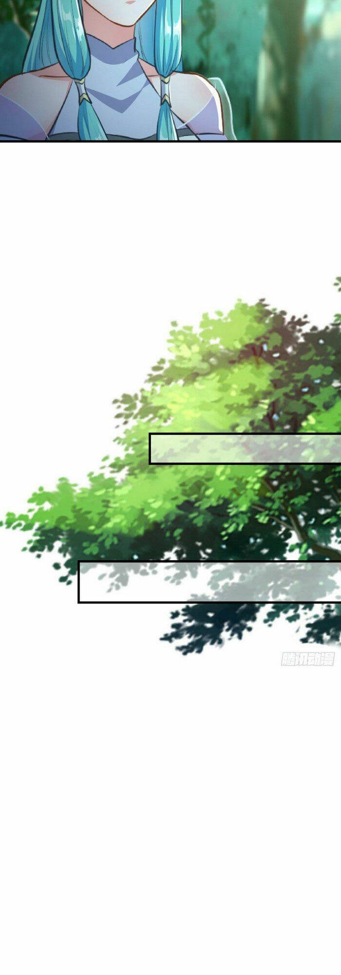 tiên ma đồng tu chapter 197 12