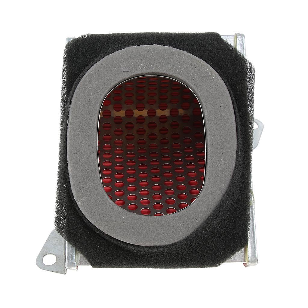 Filter  GY6 125 150cc for Scooter ATV Quad Go Kart