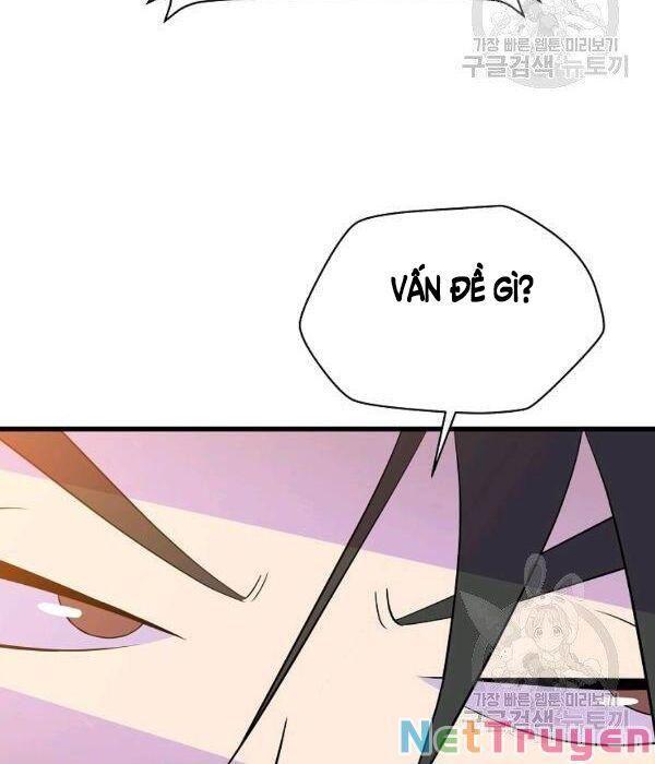 tiêu diệt đấng cứu thế chapter 66 98