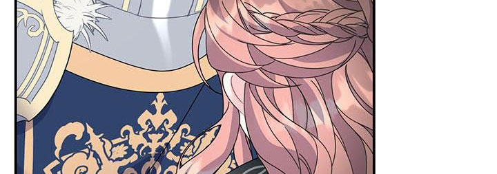 công chúa của loài chim chapter 49.1 507