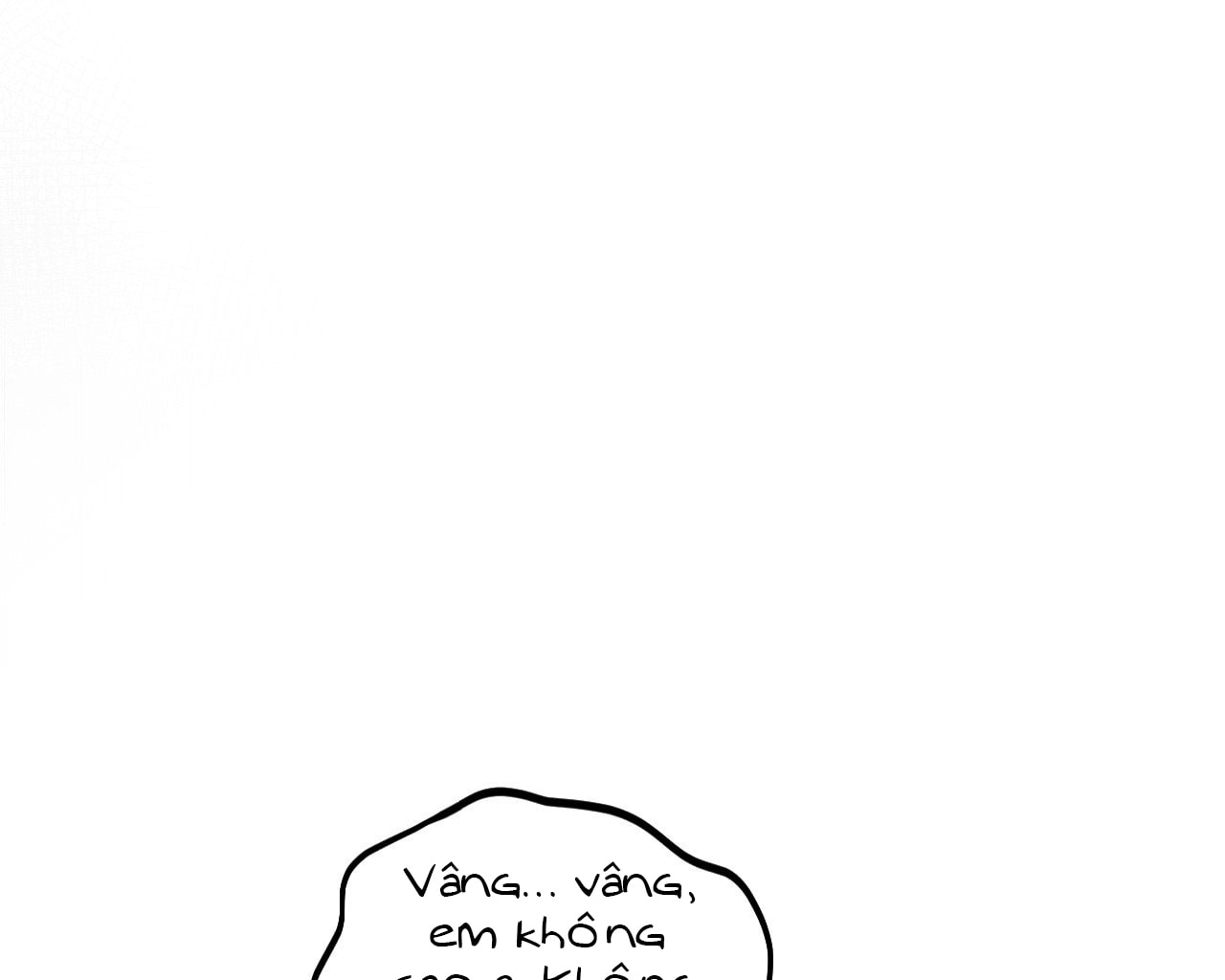 [18+] người đàn ông làm tình với quỷ chapter 24.2 53