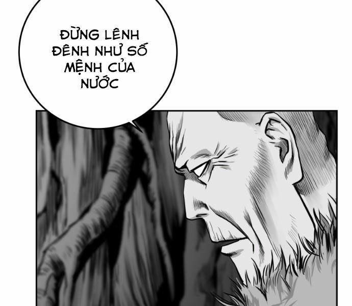 Sát Thủ Anh Vũ Chapter 66 92
