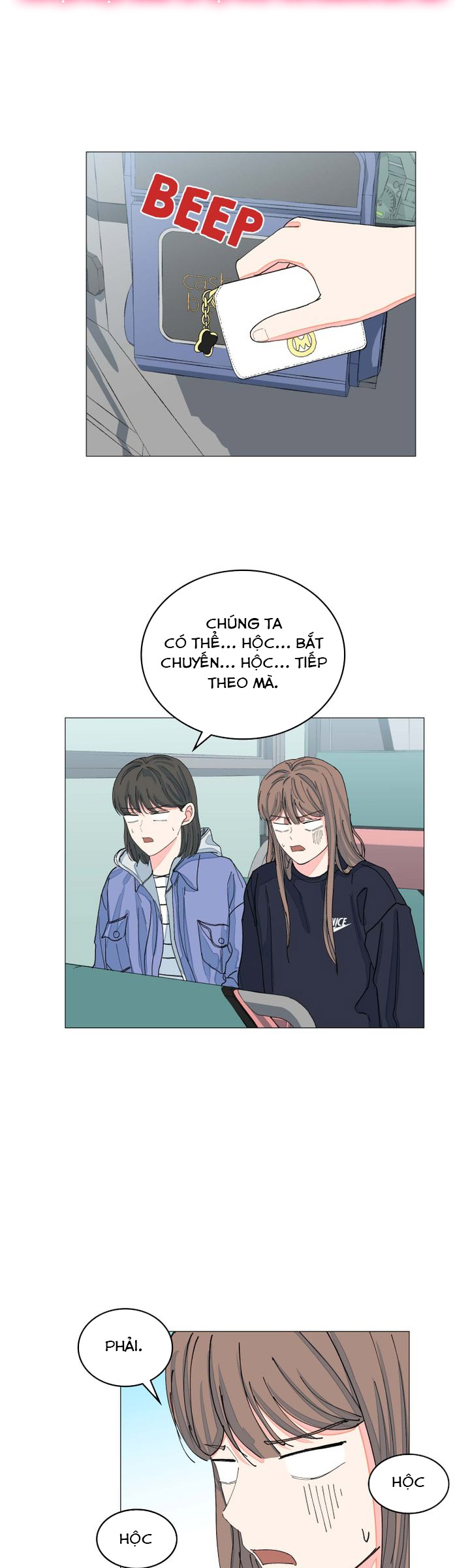 lọ lem hangul coming soon chapter 29 6