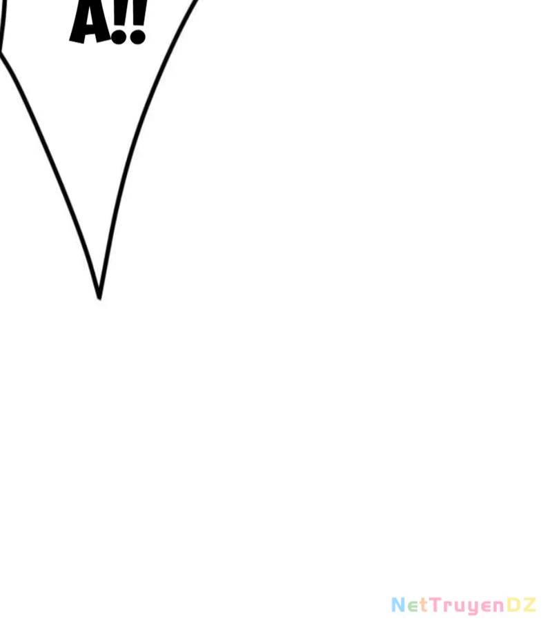 người côn trùng chapter 97 158