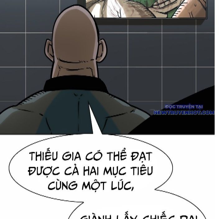 shark - cá mập chapter 288 7