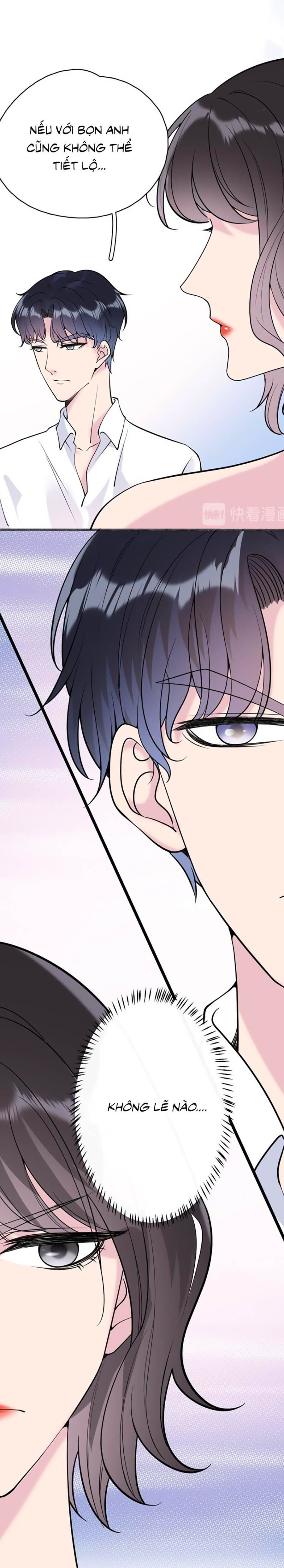 take me out chapter 10 3