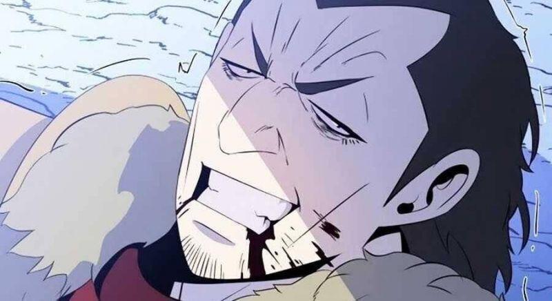 tiêu diệt đấng cứu thế chapter 53 128