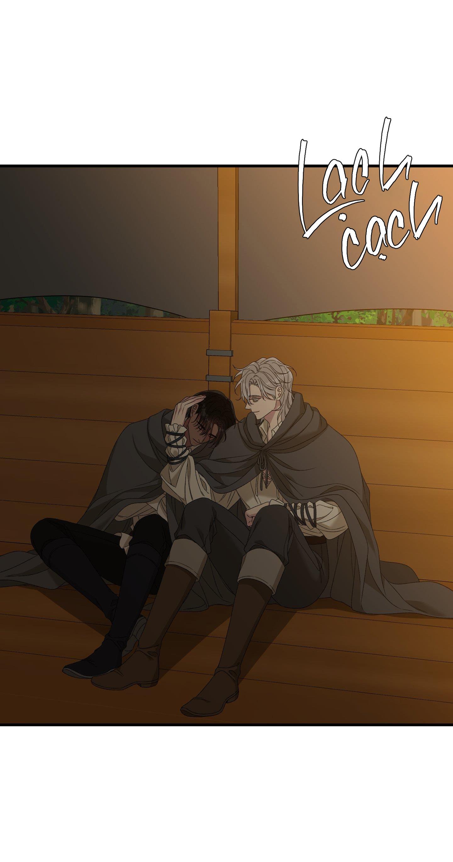 smyrna và capri chapter 37 47