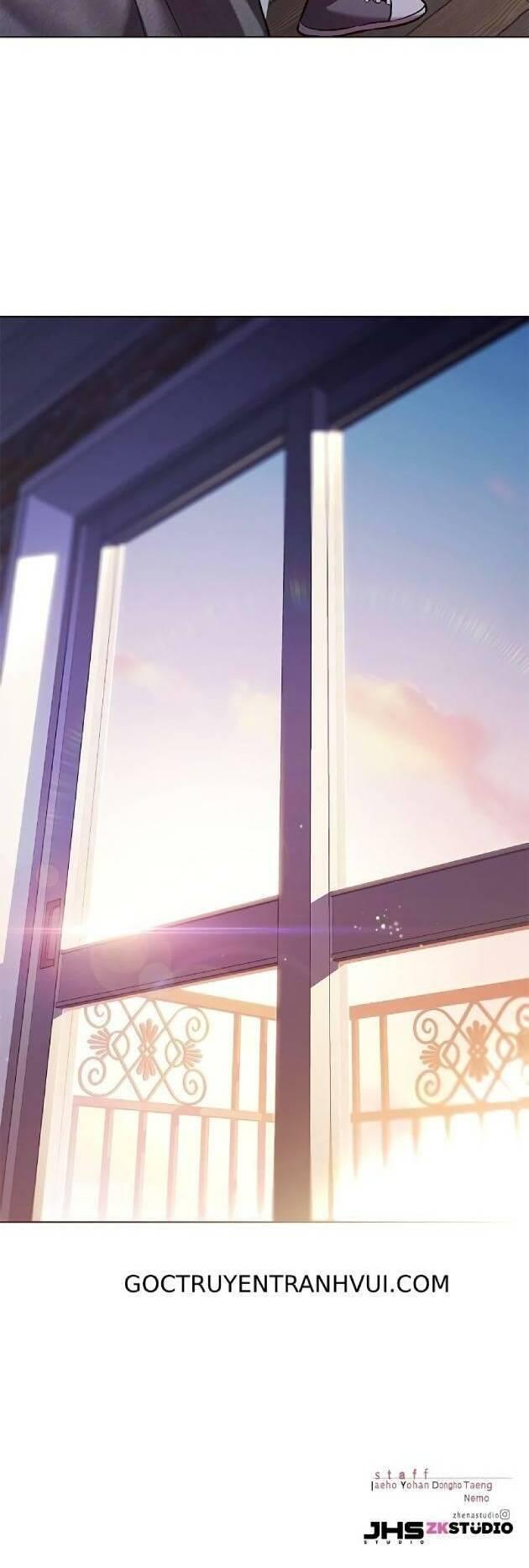 biến thân thành mèo chapter 238 80