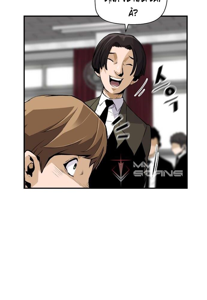 sự trở lại của huyền thoại chapter 19 22