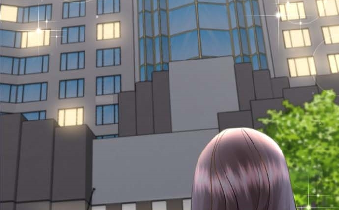 quan hệ hôn nhân chapter 9.2 52