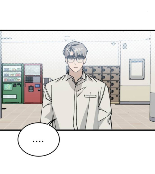 quy luật về rác rưởi chapter 6.2 25