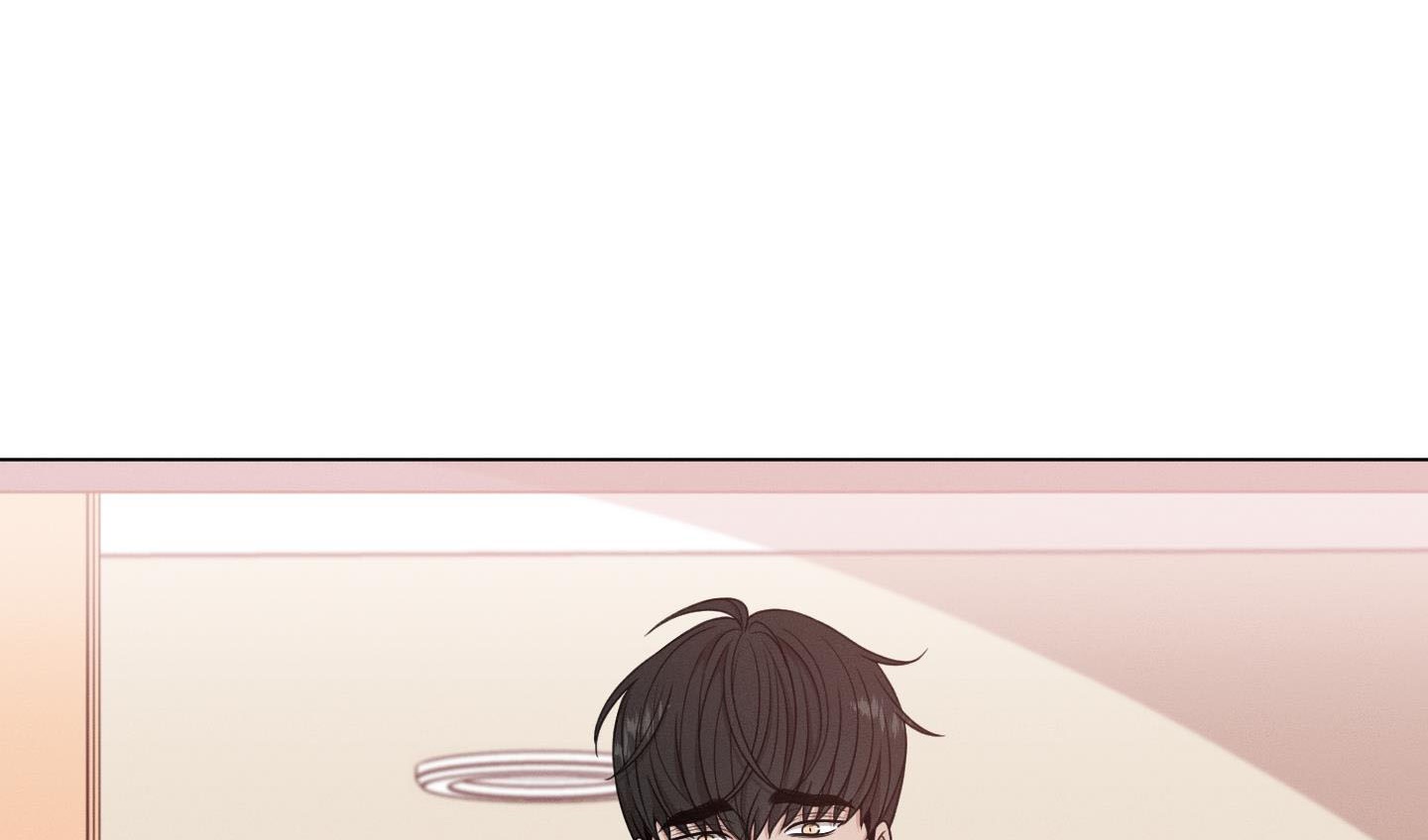 hội chứng minmotion chapter 50 67