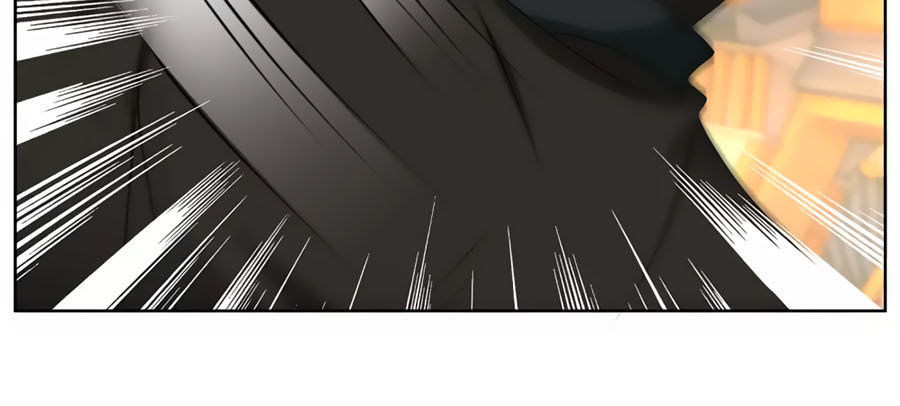 trù nương hoàng hậu chapter 62 24