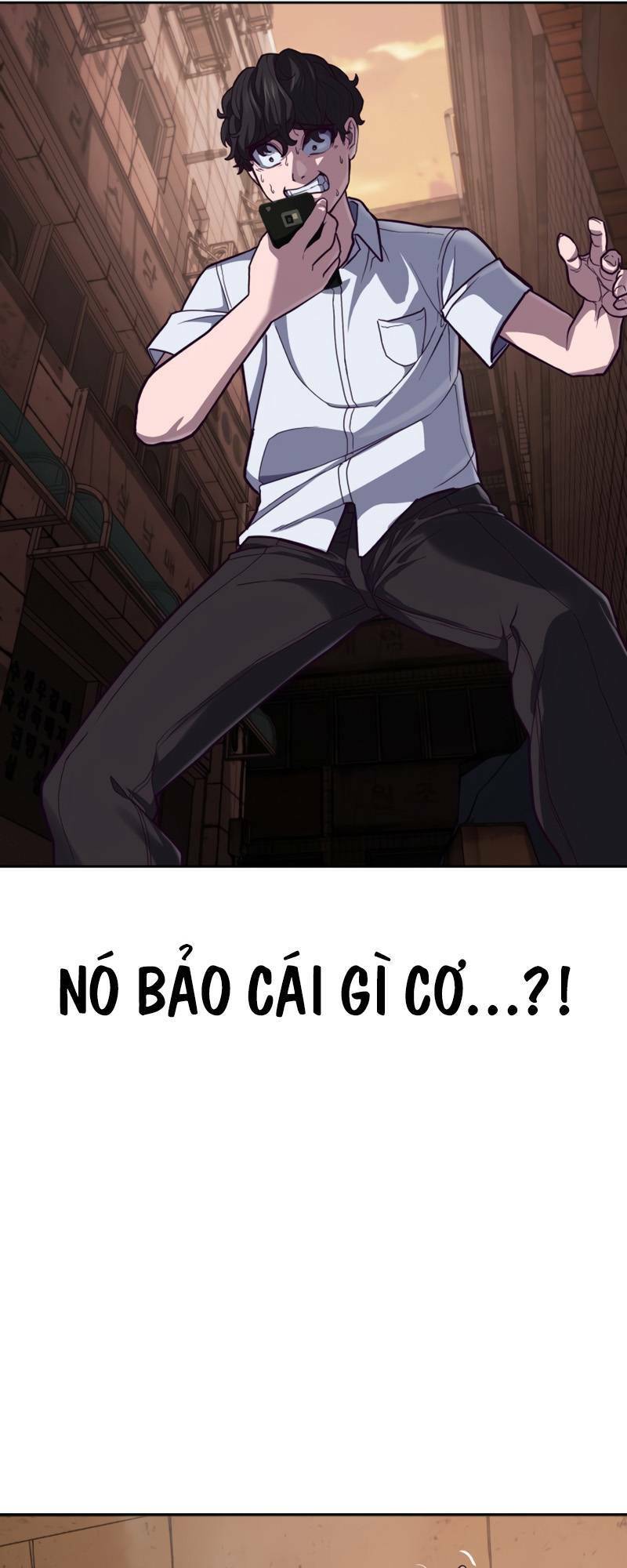 tuân lệnh tuyệt đối chapter 1 77