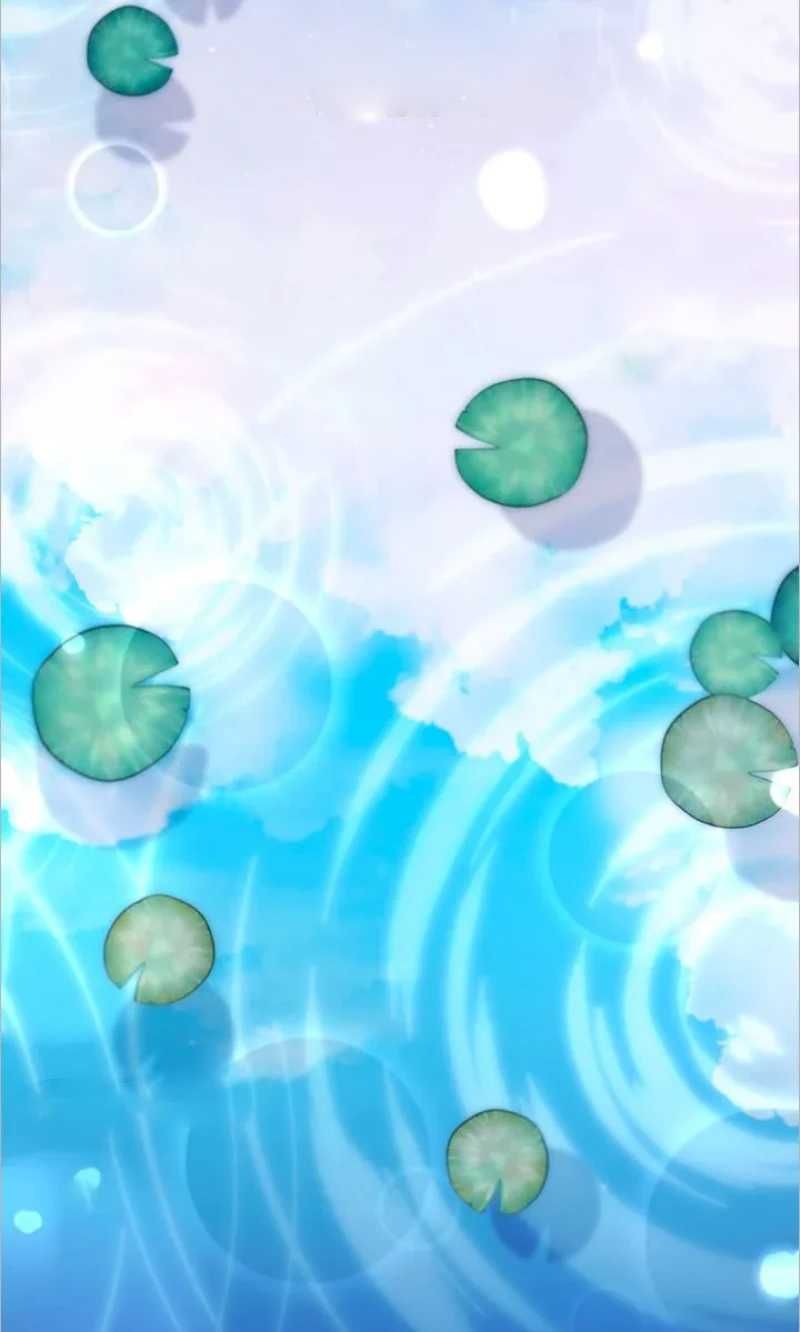 nhật kí của rồng chapter 27.2 19