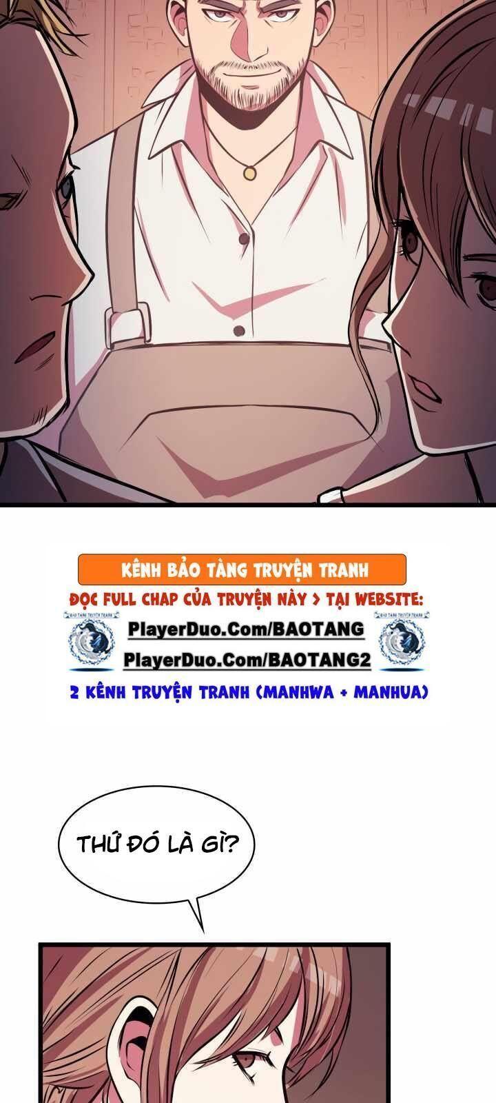 tôi trở lại thăng cấp một mình chapter 55 12